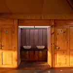 Kurja Resort Balsamand